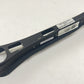 22-24 CADILLAC CT4 V BLACKWING RIGHT REAR SUSPENSION CONTROL ARM SET OEM