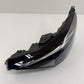 2022-2023 Hyundai Elantra N Driver Left Front Headlight Lamp 92101-IB040 OEM