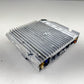 22-24 CADILLAC CT5 V BLACKWING SIRIUS SATELLITE RADIO RECEIVER MODULE OEM