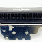 12-14 SUBARU WRX STI ANTITHEFT KEYLESS ENTRY CONTROL MODULE 88281FG561 OEM