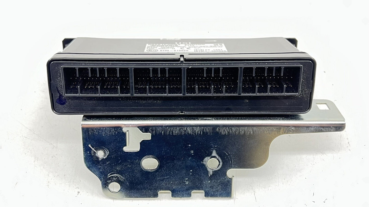 12-14 SUBARU WRX STI ANTITHEFT KEYLESS ENTRY CONTROL MODULE 88281FG561 OEM