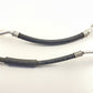 00-09 HONDA S2000 HVAC AC LINE HOSE PIPE TUBE OEM
