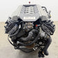 2016 Ford Mustang GT 5.0L Gen 2 Coyote Engine MT82 Manual Transmission 53K Miles