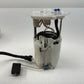 21-26 Lexus IS350 Gas Tank Fuel Pump Sending Unit Pair 77020-53180 OEM