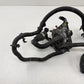 2014-2018 Bentley Flying Spur Secondary Air Injection Smog Pump Assembly Set OEM