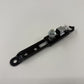 2022-2025 Lexus IS350 IS500 Front Seat Belt Height Adjuster Left Or Right OEM