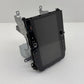 2022-2023 Subaru WRX Limited Navigation Radio Display Screen Head Unit OEM