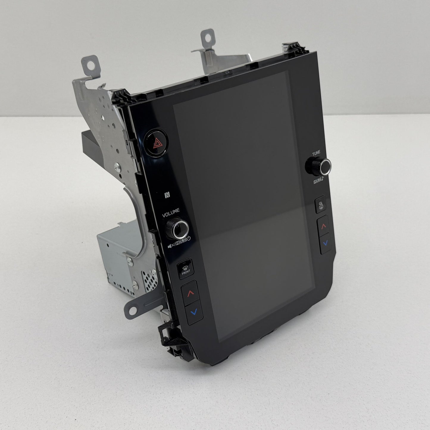 2022-2023 Subaru WRX Limited Navigation Radio Display Screen Head Unit OEM