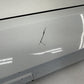 2010-2015 Chevrolet Camaro SS Driver Left Side Skirt Rocker Panel Cover Trim OEM