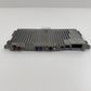 2022-2024 Rivian R1S R1T Telematics Communication Control Module PT00000537K OEM