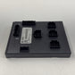 17-23 Audi R8 Onboard Power Supply Control Module 4H0907063FK OEM