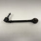 10-15 Chevrolet Camaro SS Driver Left Front Control Arm Suspension Pair OEM