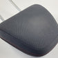 22-23 SUBARU WRX LEFT OR RIGHT FRONT HEADREST HEAD REST CLOTH BLACK OEM