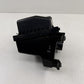2022-2026 Subaru WRX Air Cleaner Box Air Filter Intake Box Complete Assembly OEM