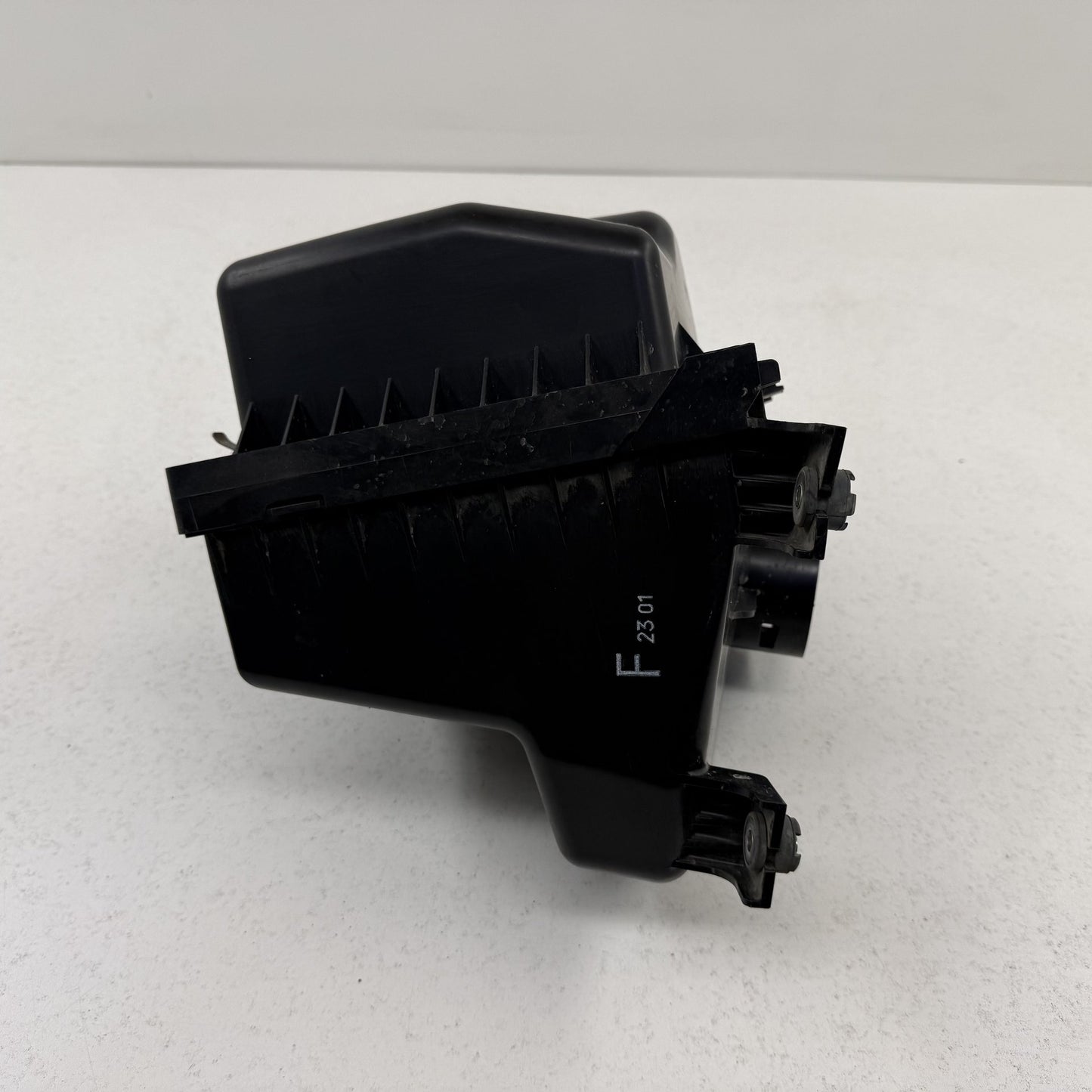 2022-2026 Subaru WRX Air Cleaner Box Air Filter Intake Box Complete Assembly OEM