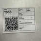 2021-2026 Dodge Durango Engine Bay Power Distribution Center Fuse Box OEM