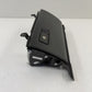 2019-2026 Ram 2500 3500 Dashboard Lower Glove Box Storage Compartment OEM