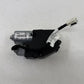 2008-2014 Mercedes-Benz C250 W204 Sunroof Sun Roof Glass Motor W/ Harness OEM
