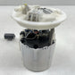 10-15 CHEVROLET CAMARO SS GAS TANK FUEL PUMP SENDING UNIT DELIVERY 13574836 OEM