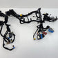 24-25 Ford Mustang GT Automatic Dashboard Dash Instrument Panel Wire Harness OEM