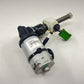 22-24 CADILLAC CT4 V BLACKWING DRIVER STEERING COLUMN TILT WHEEL ACTUATOR OEM