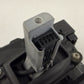 17-23 Audi R8 DCT Transmission Gear Selector Shift Shifter Lever 4S1713041B OEM