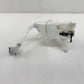 18-26 Toyota Camry Windshield Washer Reservoir Bottle Tank OEM