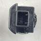 17-20 Subaru BRZ Engine Ignition Push To Start Stop Switch Button 83031CA005 OEM