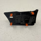 2020-2026 Dodge Durango Trailer Towing Tow Brake Control Module W/ Switch OEM