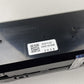 18-19 SUBARU IMPREZA CROSSTREK MULTI INFO DISPLAY SCREEN UNIT 85261FL020 OEM