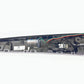 22-24 Cadillac CT5 V Blackwing Carbon Fiber Door Panel & Dash Trim Set OEM