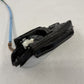 2021-2026 BMW M4 M440i 430i G22 G82 G83 Right Front Exterior Door Handle OEM