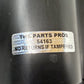 2015-2017 Ford Mustang GT Air Cleaner Box Air Intake Tube Duct FR3C-9F763-BC OEM