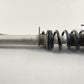 12-19 BMW M6 F06 Driver Left Front EDC Shock Strut Absorber 63K Miles OEM