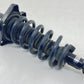 16-22 HONDA PILOT PASSENGER RIGHT REAR SHOCK STRUT SPRING ABSORBER OEM