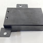 17-20 ACURA MDX DRIVER LEFT FRONT SEAT MEMORY CONTROL MODULE M38787 OEM