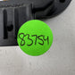 15-20 LEXUS RC F GS F STABILITY YAW RATE SENSOR MODULE 89183-24020 OEM