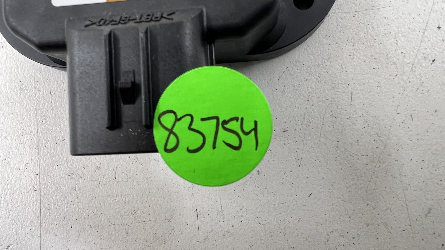 15-20 LEXUS RC F GS F STABILITY YAW RATE SENSOR MODULE 89183-24020 OEM