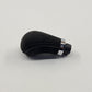 2013-2015 Chevrolet Camaro SS 1LE Manual Gear Shift Knob Alcantara OEM