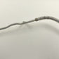 12-19 BMW M6 HVAC AIR CONDITIONING AC LINE HOSE PIPE TUBE 9376984 OEM