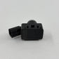 2023-2026 Toyota Prius Parking Sensor Park Aid Assist 89341-K0060 OEM