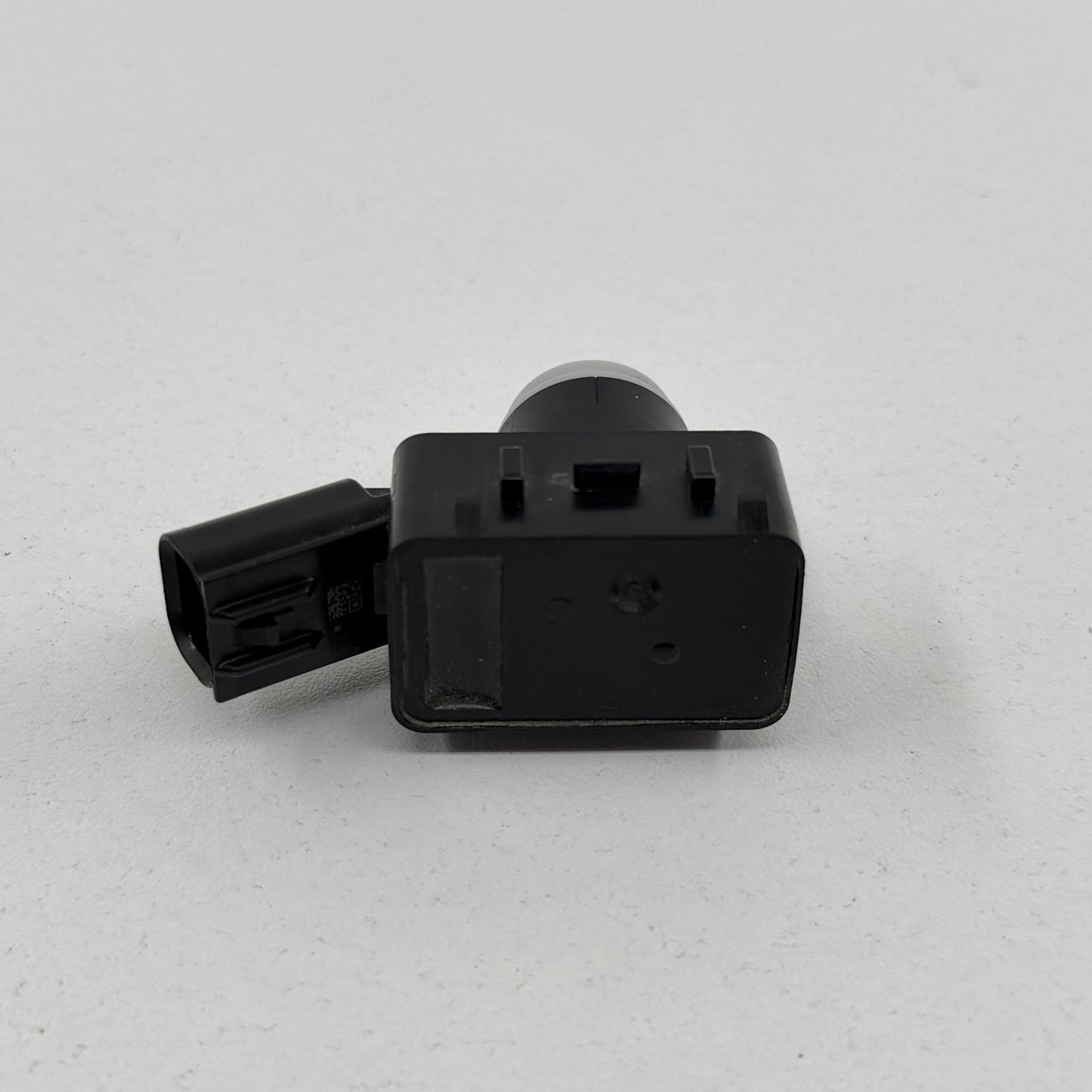 2023-2026 Toyota Prius Parking Sensor Park Aid Assist 89341-K0060 OEM