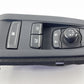 22-23 TOYOTA GR86 DRIVER LEFT FRONT MASTER WINDOW SWITCH 83071CC050 OEM
