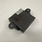 10-16 Mercedes W212 E350 Passenger Right Rear Door Control Module 2189008600 OEM