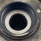 22-26 Subaru WRX Left Or Right Rear Wheel Hub Bearing 28473VA012 OEM