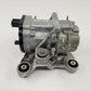 2022-2024 Rivian R1S R1T HVAC A/C Air Compressor Assembly PT00050311-D OEM