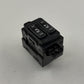 2015-2021 Subaru WRX Or STI Front Heated Seat Control Switch OEM