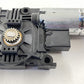 18-22 AUDI A5 S5 MOONROOF SUNROOF MOTOR OEM