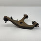 13-20 Subaru BRZ Driver Left Rear Control Arm Suspension Set 22K Miles OEM