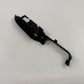 2015-2023 Ford Mustang Driver Left Master Window Switch FR3B-14A564-EH3ZHE OEM